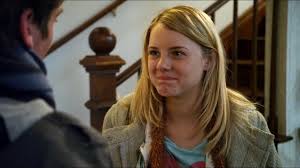 Karen Jackson | LGBT Characters Wikia | Fandom