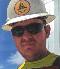 Devin Wiggins Obituary