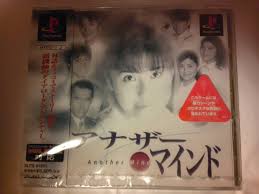 www.amazon.co.jp