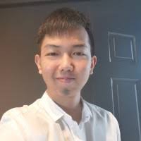 50+ "Dong Wong" profiles