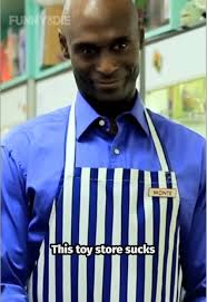 Collin Gordon Skomars