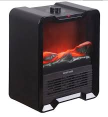 These fireplaces also put off enough heat to add warmth to your space. China Simplex Small Electric Fireplace China Small Fire Place 1500w Fire Place