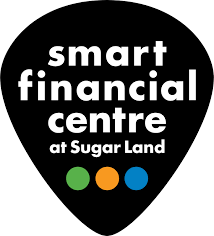 smart financial centre at sugar land sugar land tickets