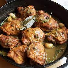 Istilah Istilah Teknik Memasak 1 Moist Heat Cooking Tey Juga Di Dapur
