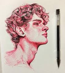 Dora Esperanza Cardona (doraesperanza84)