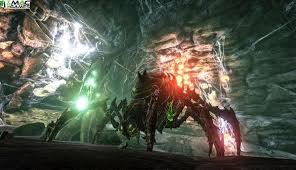 Survival evolved as a man or woman stranded naked, freezing and starving on the shores of a mysterious island called ark, you must hunt, harvest resources, craft items, grow crops, research technologies, and build shelters to withstand the elements. Ark Survival Evolved 310 43 Download Mac
