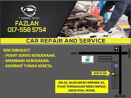 Check spelling or type a new query. Mf Expertauto Home Facebook