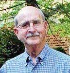 John Michie Obituary (2022)