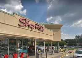 New milford, nj — the shoprite grocery store at 250 river road will open thursday. These 39 New Jersey Shoprite Stores Will Offer Covid 19 Vaccines Atlantic Daily Voice