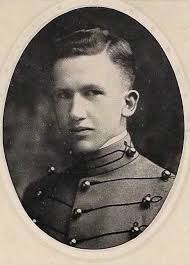 Leo Vincent Warner (1896-1979)