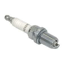Lawn mower spark plug gap does it really make a difference to your lawnmower? Spark Plug For 100 Z200 Z300 Z400 Z500 And Z600 Series Spark Plugs Replacement Parts Genuine Parts John Deere Products Johndeerestore
