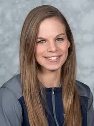 Hannah Willow (2/20/2023)