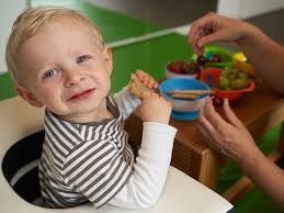 Последние твиты от castillo morales. Mundtherapie Nach Castillo Morales Pts Kinderphysiotherapie In Hamburg Schenefeld