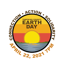 Jun 30, 2021 · a comprehensive database of more than 21 earth day quizzes online, test your knowledge with earth day quiz questions. Earth Day Trivia 2021 Cornell