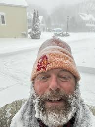 Buccaneers game weather conditions