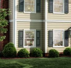 Ocala home window repair can fix foggy windows, remove condensation in windows, and do window moisture removal, from most thermal windows for a fraction of the cost of a new window replacement. Double Hung Windows Maximum Fresh Air Window World