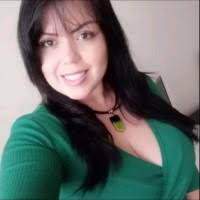 20+ "Maria Rendon" profiles