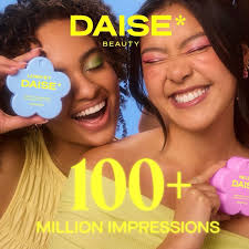 In just four weeks, we have surpassed over 100 million media impressions…