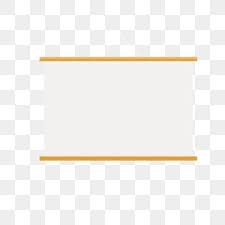 Maybe you would like to learn more about one of these? Cartoon Whiteboard Hanging Cloth Whiteboard Business Style Png Transparent Clipart Image And Psd File For Free Download Clip Art White Board Prints For Sale