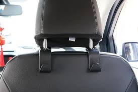 To unlock a toyota tacoma with a wire hanger, first straighten out the hanger and bend the hook into a śvť shape.use it to pry the window out if it is closed, then slide the hanger into the gap. Order In The Vehicle Must Be The Car Coat Hanger
