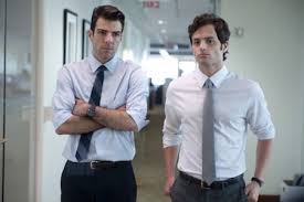Investment bankers are aggressive salespeople (at the more senior level). What Do Investment Banking Analysts Really Do All Day And Night Career Advice Vault Com