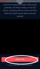 Tutu app also supports the latest version of ios, including ios 13.5 and ios 13.4.1. How To Install Revoked Or Tweaked Apps On Ios 14 13