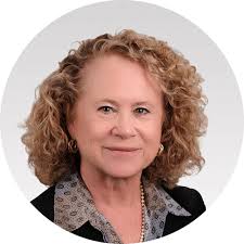 Boston Wealth Management Firm