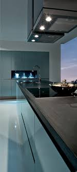 Maybe you would like to learn more about one of these? Stunning Furniture Mesmerizing Black Gloss Kitchen 50