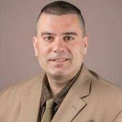 60+ "Cyphers" profiles