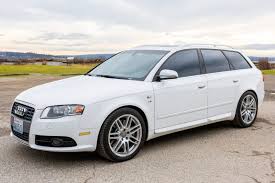 Image result for Ibis White 2008 S4