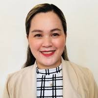 100+ "Lady Rose" profiles