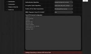 Select enable vpn client and fill in the fields as follows: Set Up Vpn On Router With Padavan Firmware Openvpn L2tp Clients