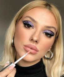 Lucy alonzo (alonzolucy730)