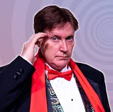 One Hypno Mister (@onehypnomister) • Facebook