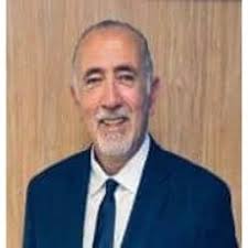 Weir Canyon Honda Staff