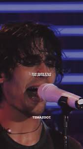 It Ends Tonight Cover