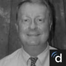 Dr. Glen K. Lochmueller, MD