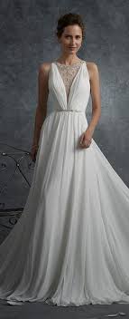 Nach den modetrends bekommen sie die günstige hochzeitskleid in damena.de. Jessica Notzel Jessicantzel Profil Pinterest