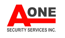 Aone Security Services Inc.