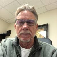 Joel Hebert's Instagram, Twitter & Facebook