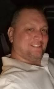 Lee Sweet Obituary (1974