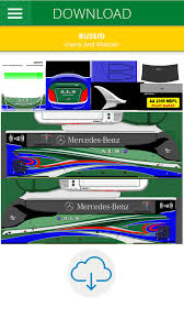 Maybe you would like to learn more about one of these? Livery Bus Als Apk 3 Download For Android Download Livery Bus Als Apk Latest Version Apkfab Com