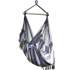 See white hammock stock video clips. Brazilian Hammock Chair Desert Moon Vivere