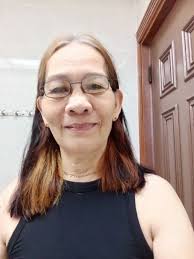 Cracks me up every time!