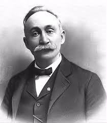 Historic Joplin » joplin history