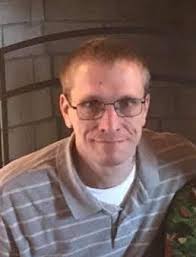 Obituary for Jason Clint Hearn