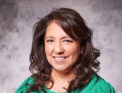 Faculty & Staff Directory