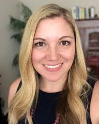 Find the Best Sex Therapy and Psychologists in Fort Bend County