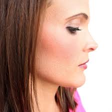 Shouting HAPPY BIRTHDAY to this beautiful woman 💕 Nicole has done SO much  for Root, & we are so lucky to have her