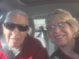 H. Boyer Obituary (2017)